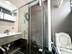 Blk 2 Delta Avenue (Bukit Merah), HDB 5 Rooms #625230281